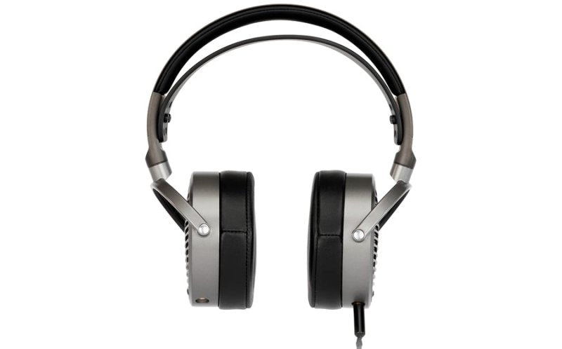 Audeze MM-100
