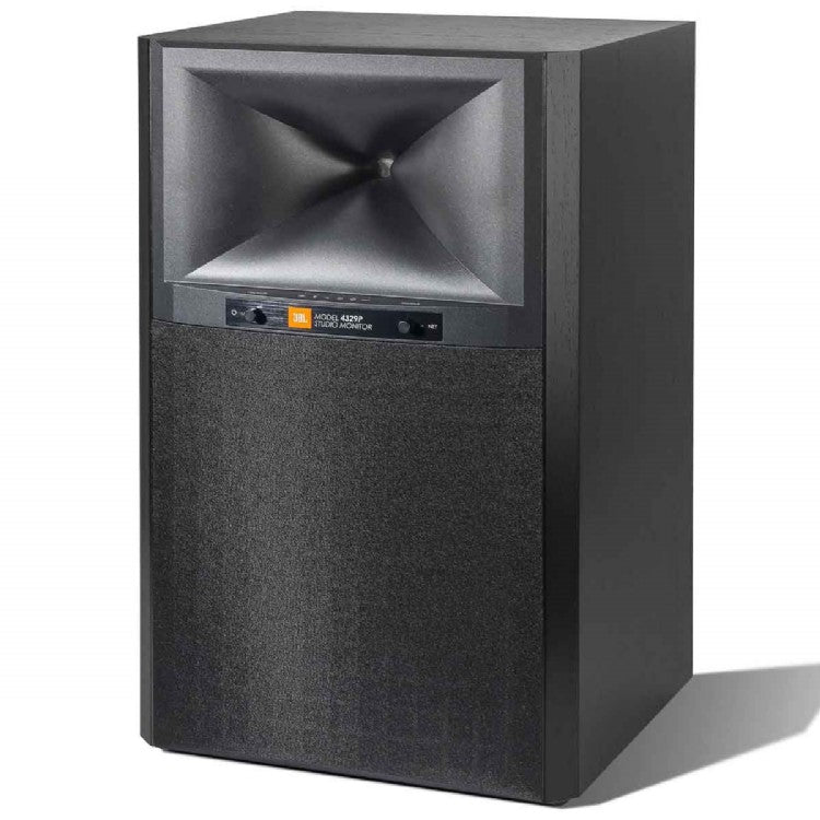 JBL 4329P