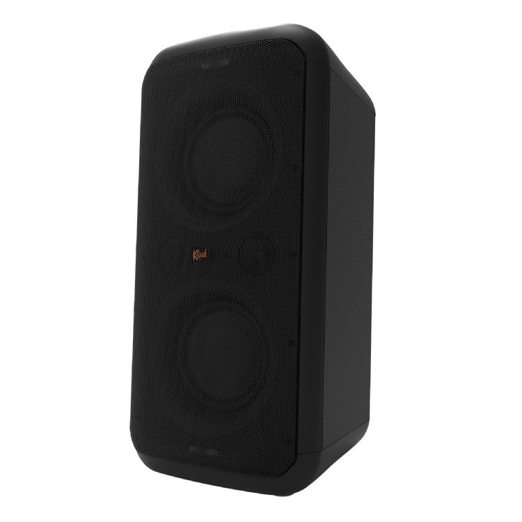 Klipsch GIG XXL