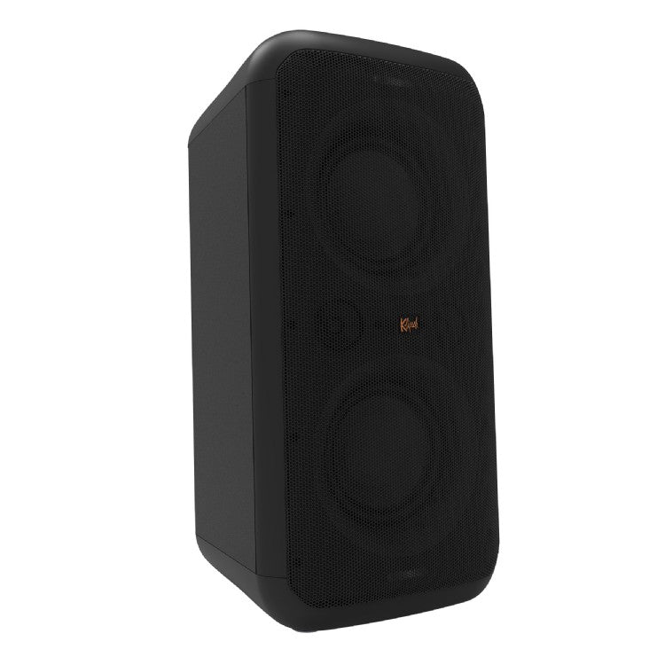 Klipsch GIG XXL