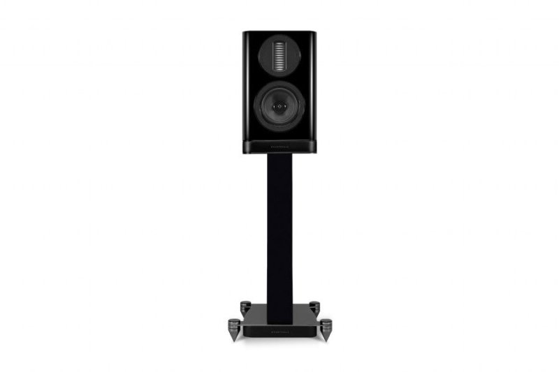 Wharfedale Aura 1