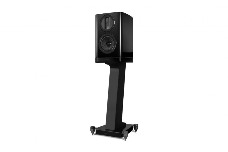 Wharfedale Aura 1
