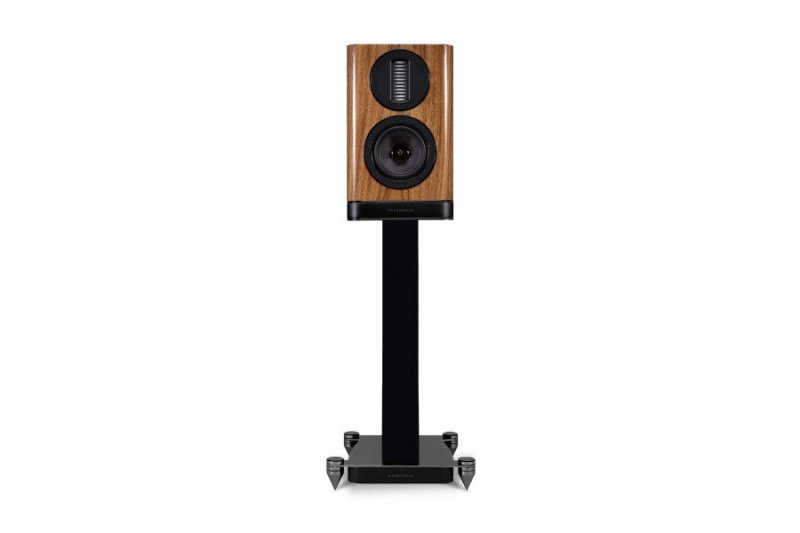 Wharfedale Aura 1