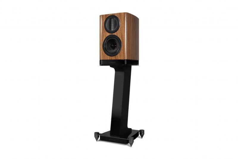 Wharfedale Aura 1