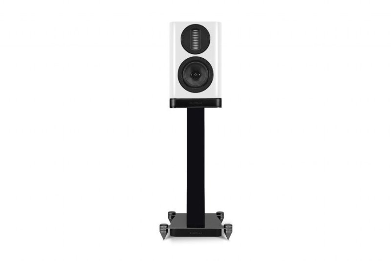 Wharfedale Aura 1