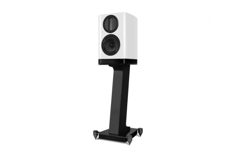 Wharfedale Aura 1