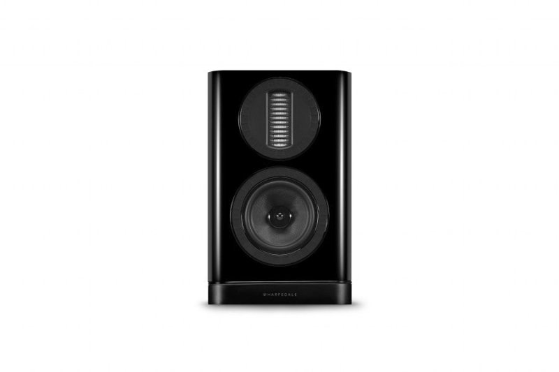 Wharfedale Aura 1