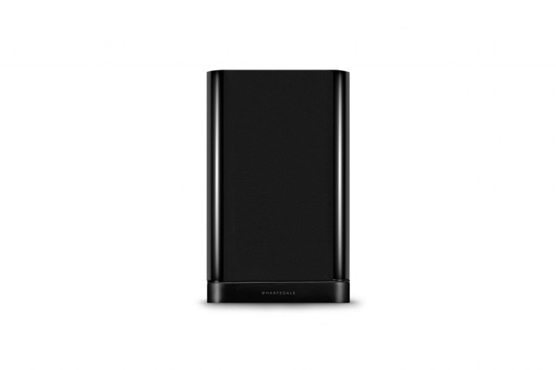 Wharfedale Aura 1