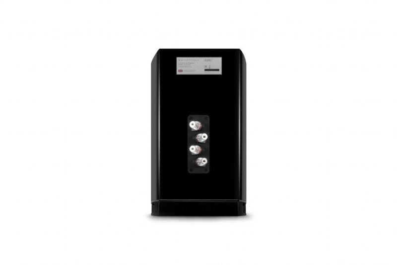 Wharfedale Aura 1