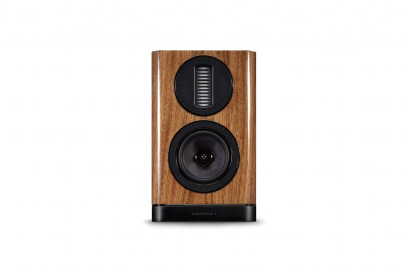 Wharfedale Aura 1