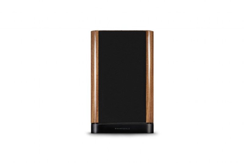 Wharfedale Aura 1