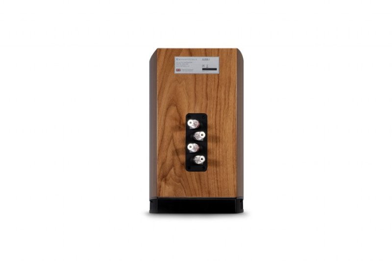 Wharfedale Aura 1