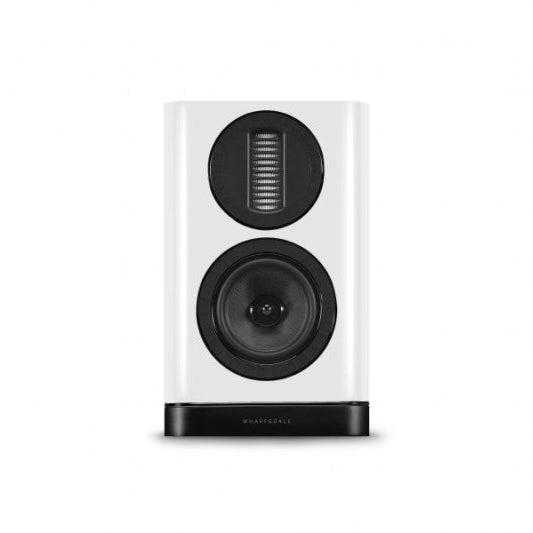 Wharfedale Aura 1