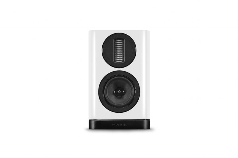 Wharfedale Aura 1