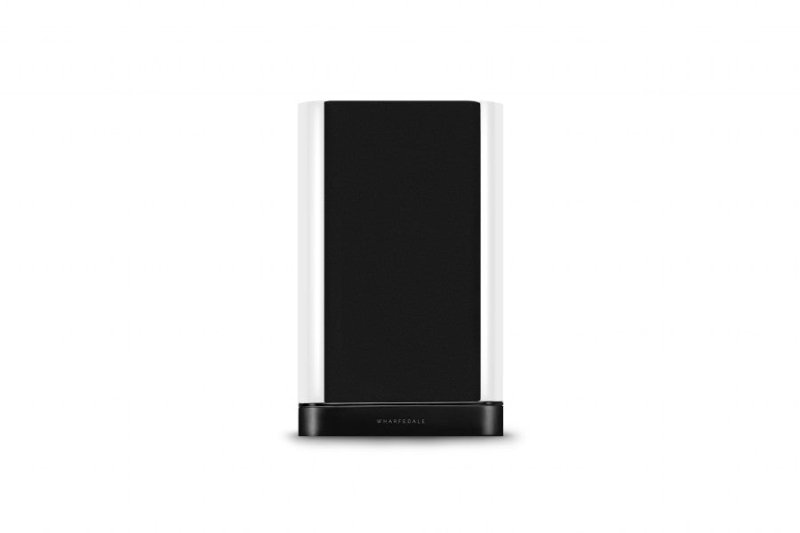 Wharfedale Aura 1