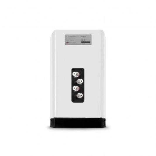 Wharfedale Aura 1