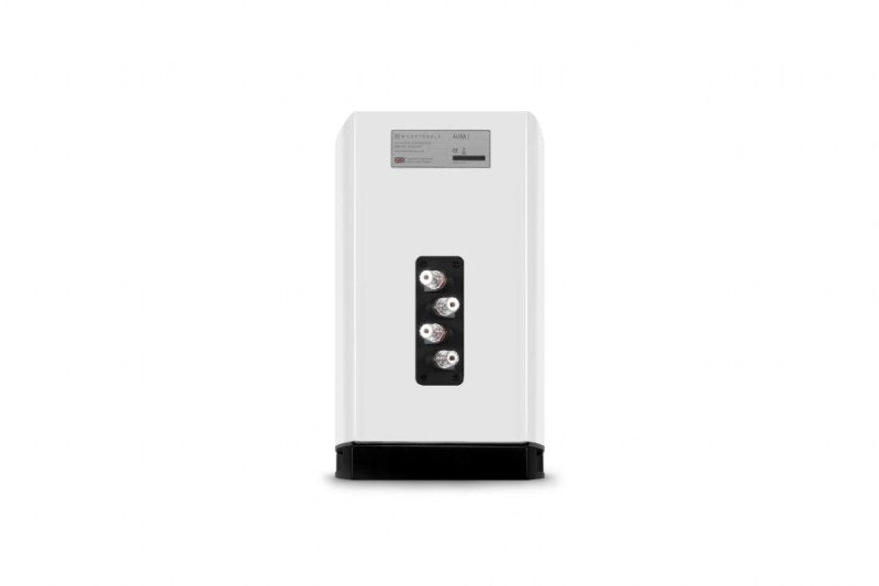 Wharfedale Aura 1
