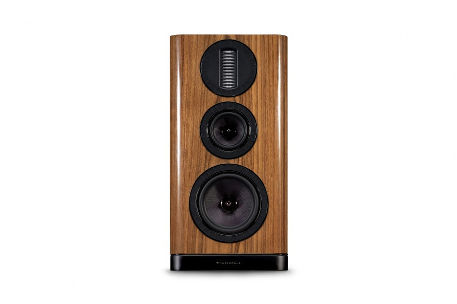 Wharfedale AURA 2