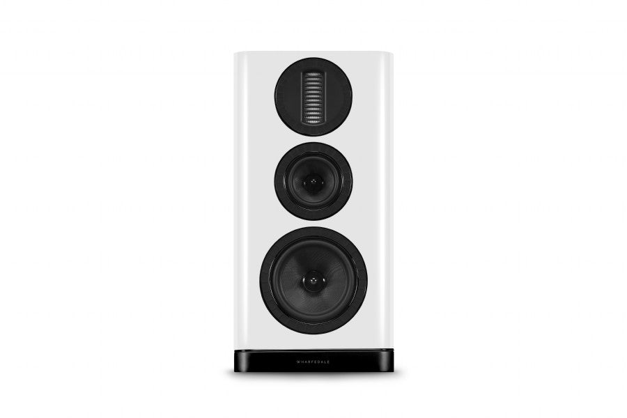 Wharfedale AURA 2