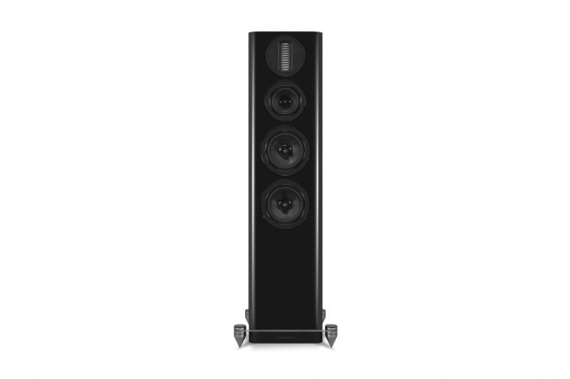 Wharfedale Aura 3