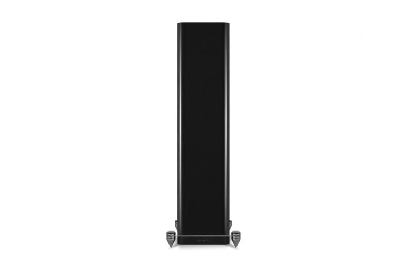 Wharfedale Aura 3