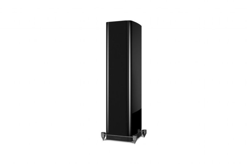 Wharfedale Aura 3