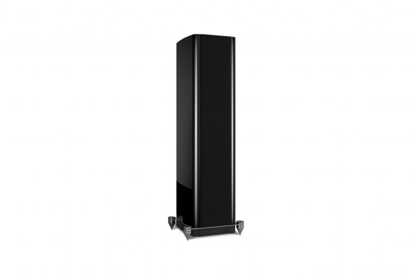 Wharfedale Aura 3