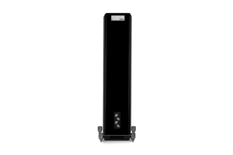 Wharfedale Aura 3