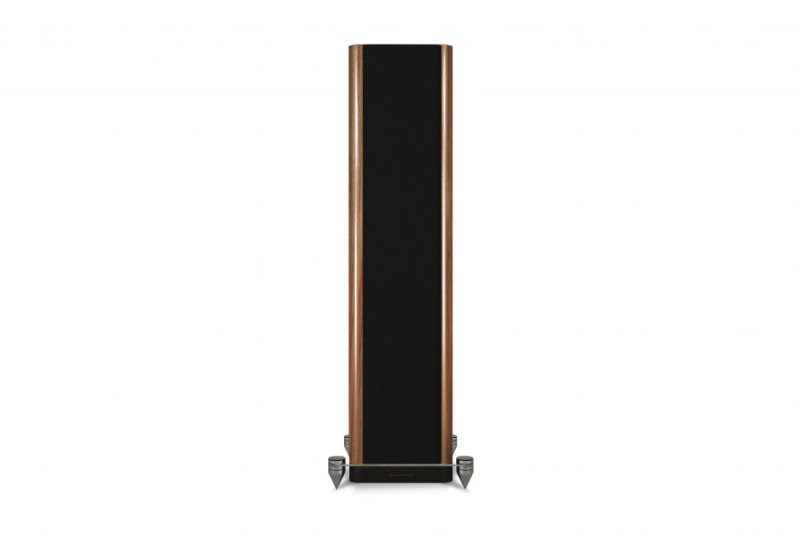 Wharfedale Aura 3
