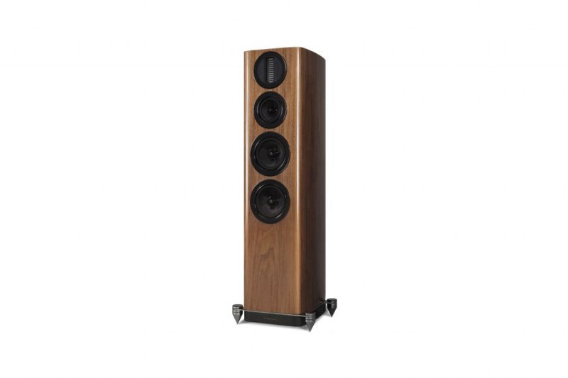Wharfedale Aura 3