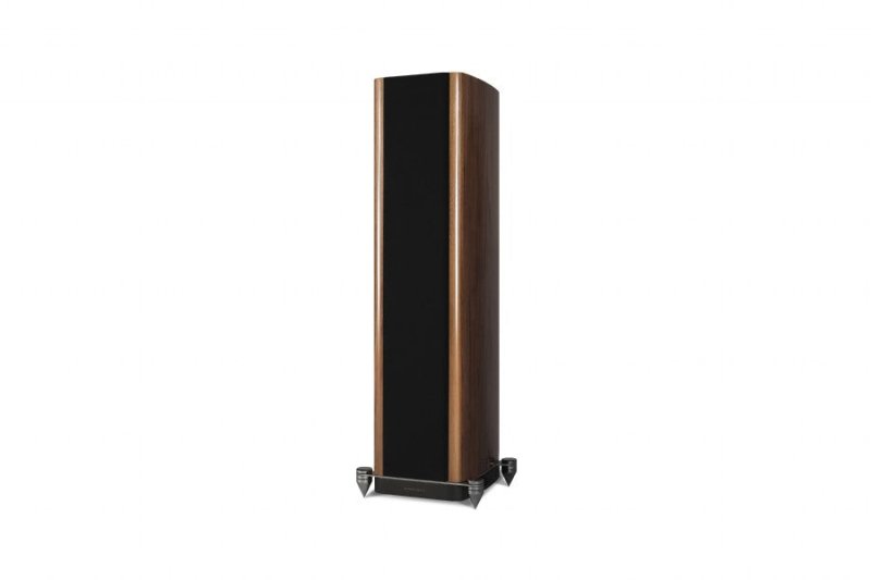 Wharfedale Aura 3