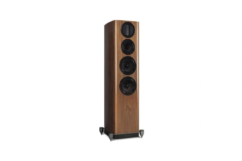 Wharfedale Aura 3