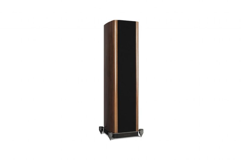 Wharfedale Aura 3