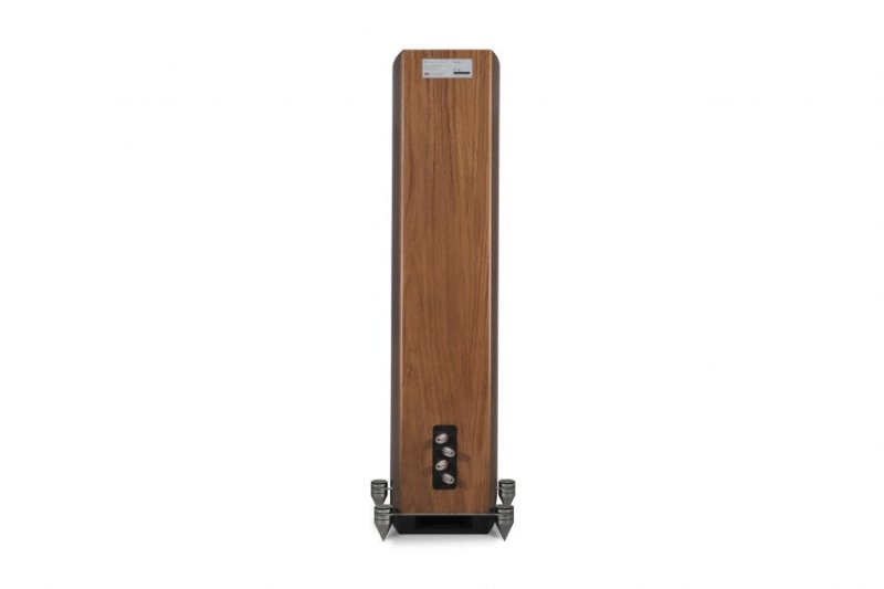 Wharfedale Aura 3