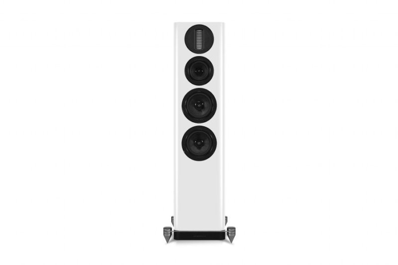 Wharfedale Aura 3