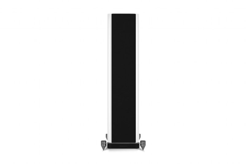 Wharfedale Aura 3
