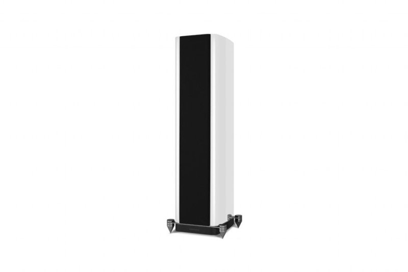 Wharfedale Aura 3