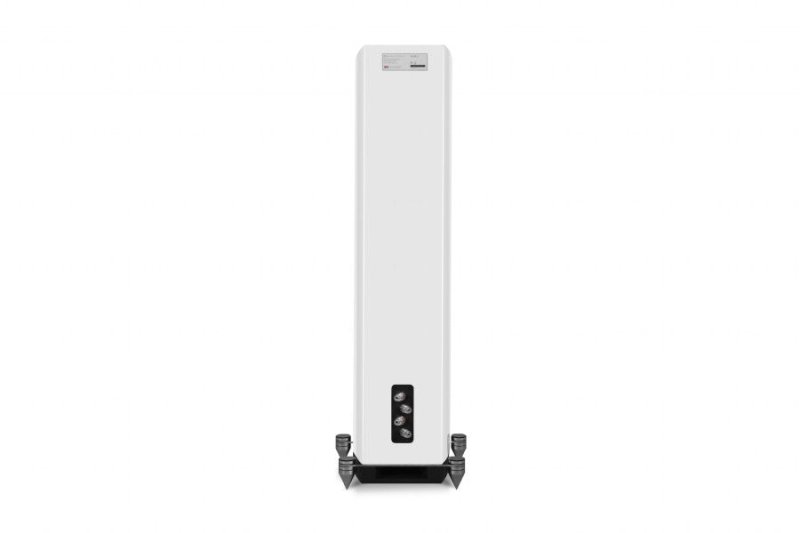 Wharfedale Aura 3
