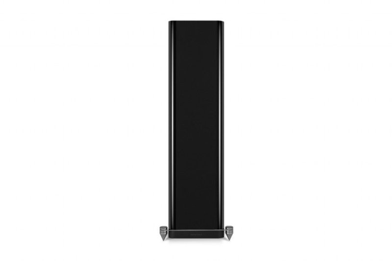 Wharfedale Aura 4