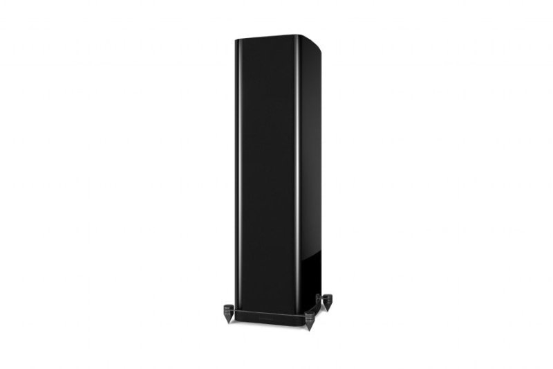 Wharfedale Aura 4