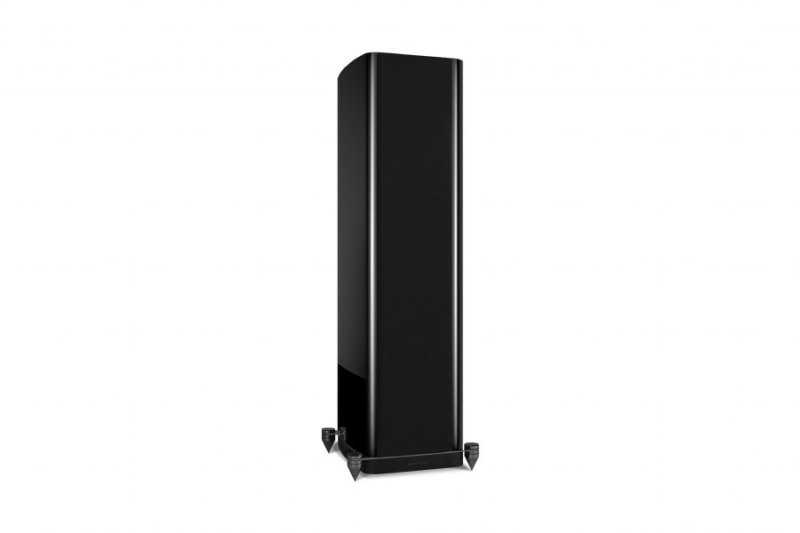 Wharfedale Aura 4