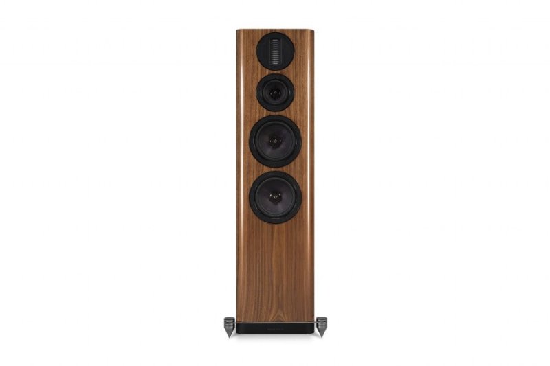 Wharfedale Aura 4
