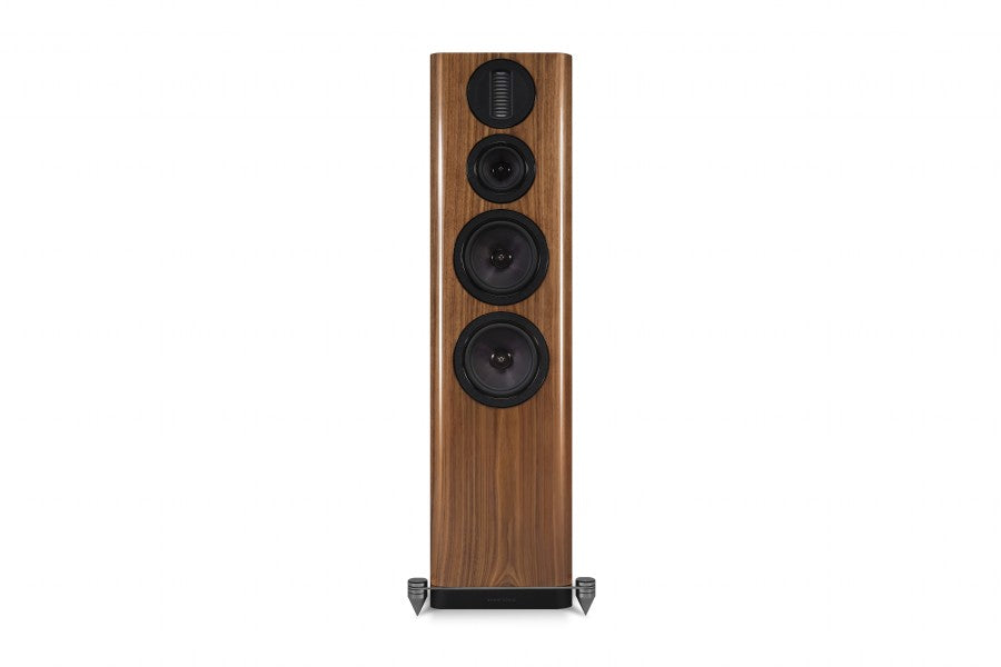 Wharfedale AURA 4