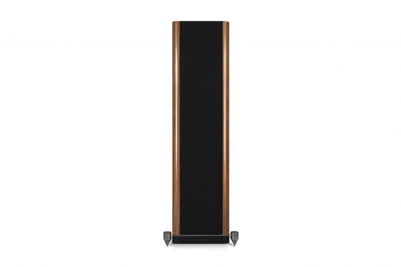 Wharfedale Aura 4
