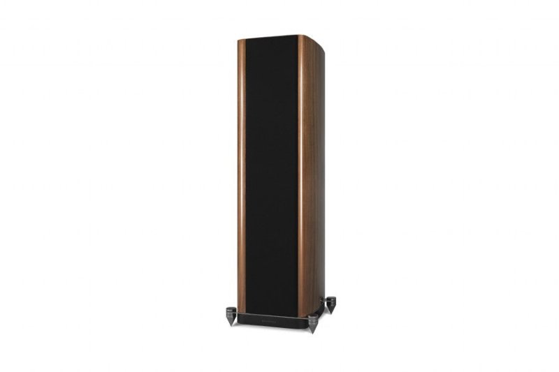 Wharfedale Aura 4