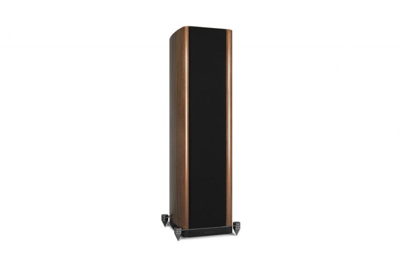 Wharfedale Aura 4