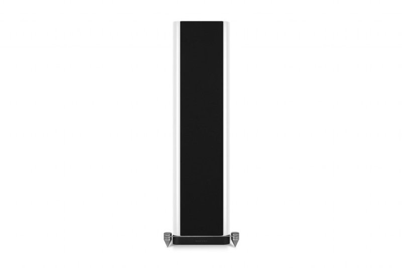 Wharfedale Aura 4