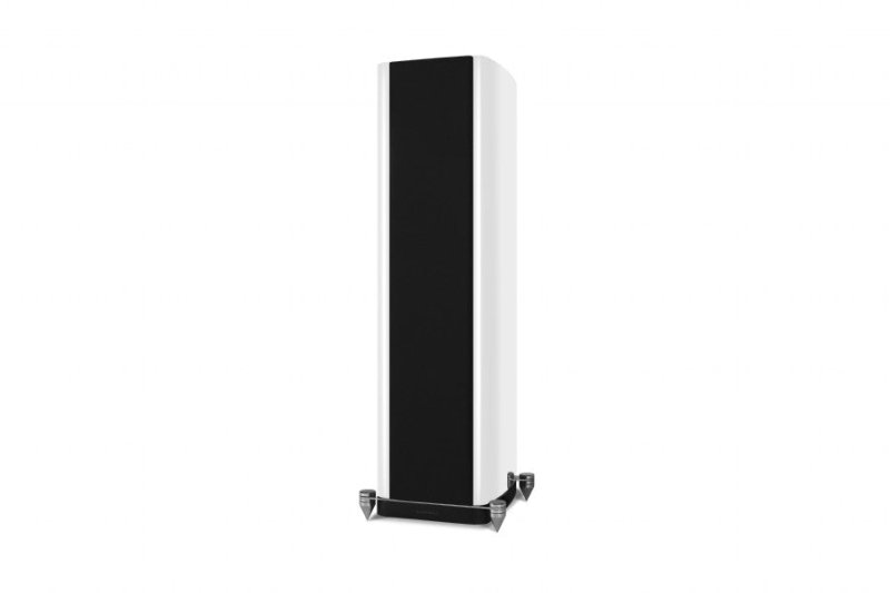 Wharfedale Aura 4