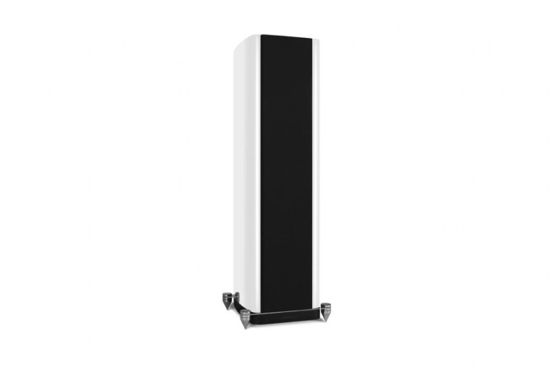 Wharfedale Aura 4