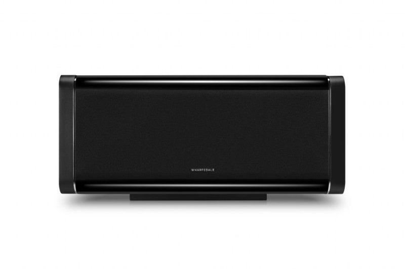 Wharfedale Aura CS